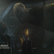 Image for article titled Falling Skies brings us a tale of two survivors